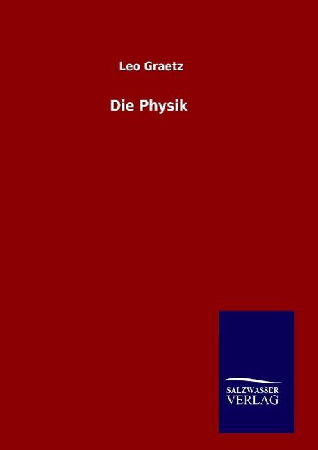 Die Physik