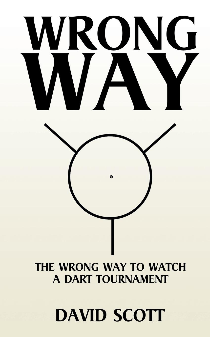 Wrong Way