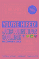 You're Hired! Job Hunting Online