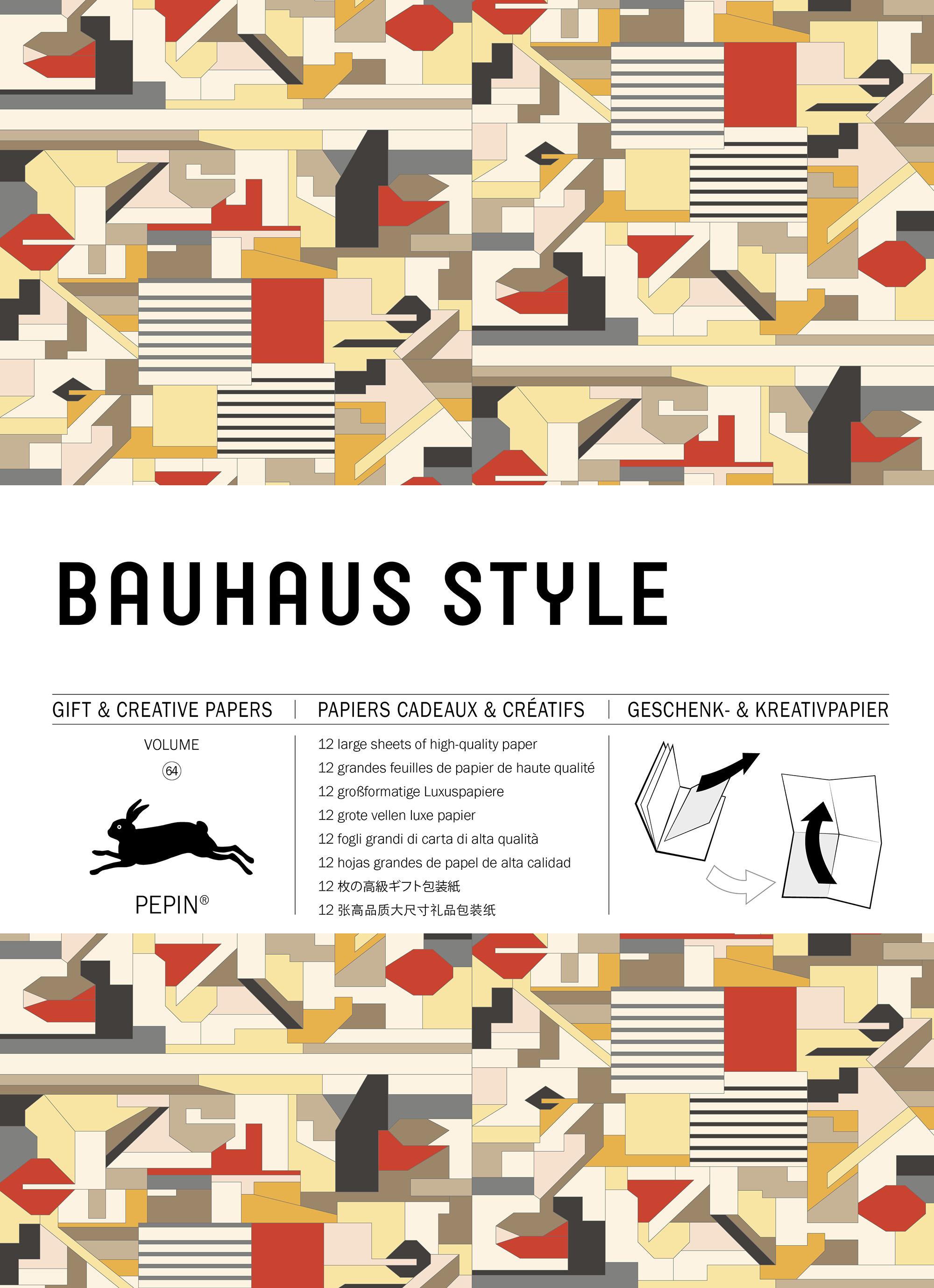 Bauhaus