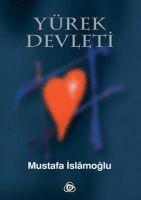 Yürek Devleti