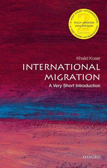 International Migration