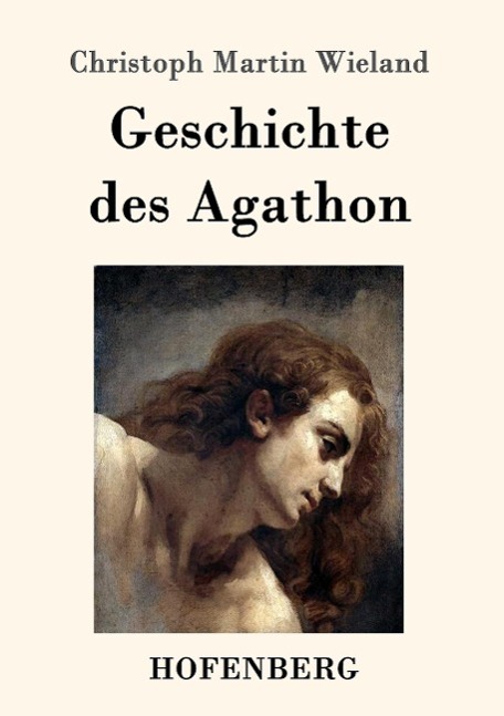 Geschichte des Agathon