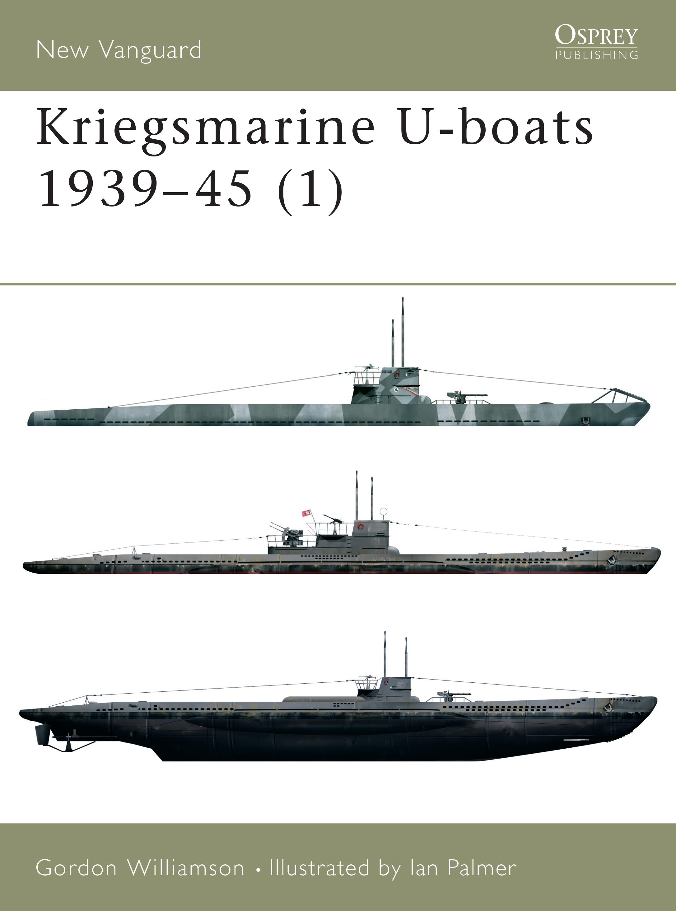 Kriegsmarine U-Boats 1939 45 (1)