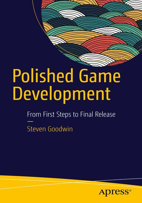 Polished Game Development