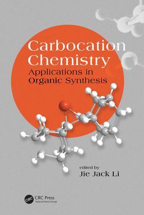 Carbocation Chemistry