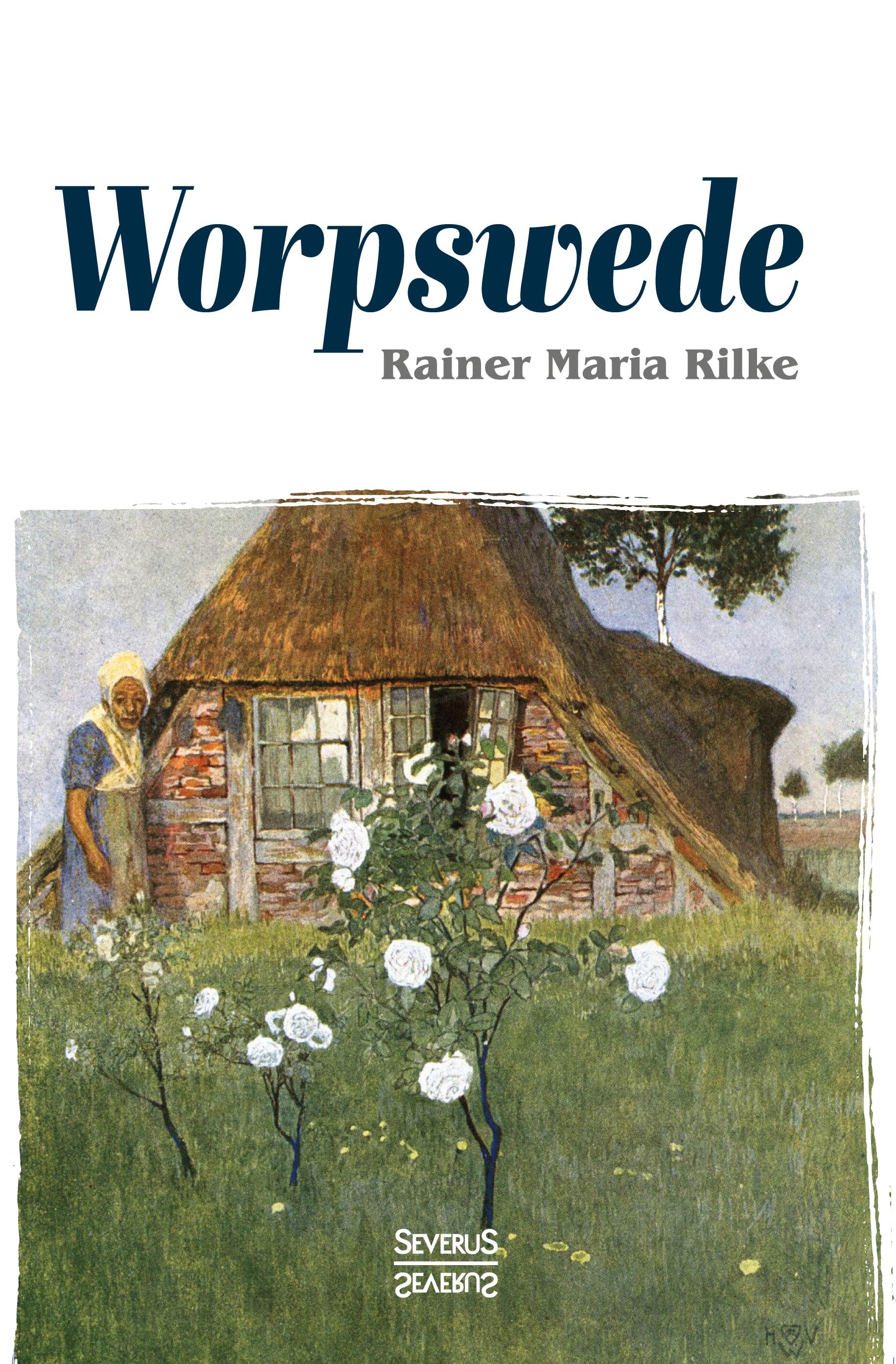 Worpswede