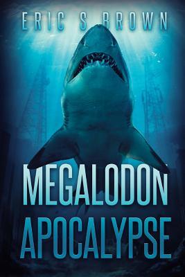 Megalodon Apocalypse