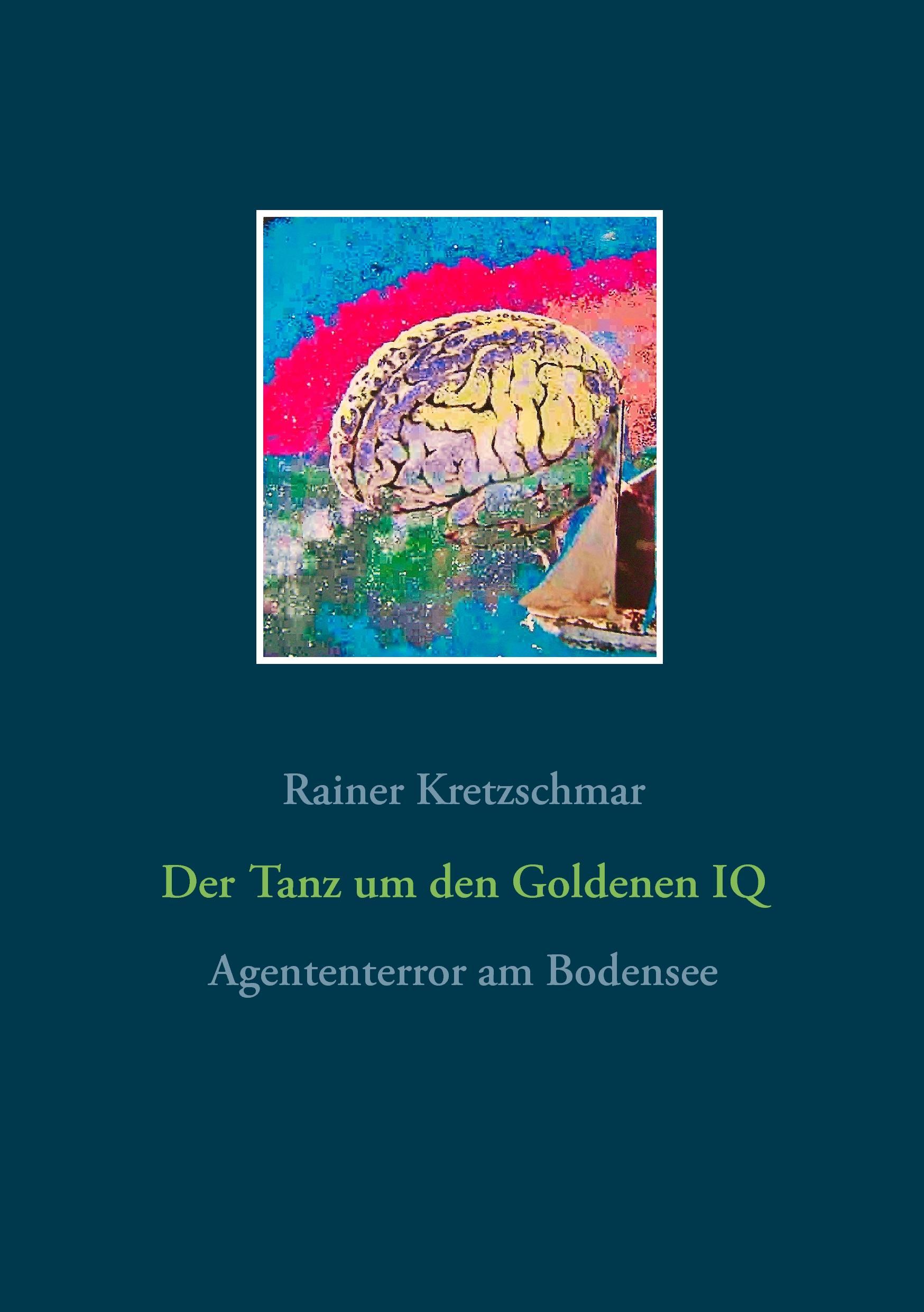 Der Tanz um den Goldenen IQ