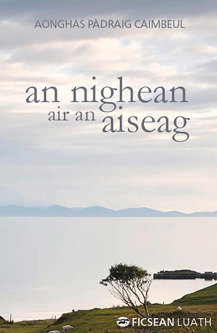 An Nighean air an Aiseag