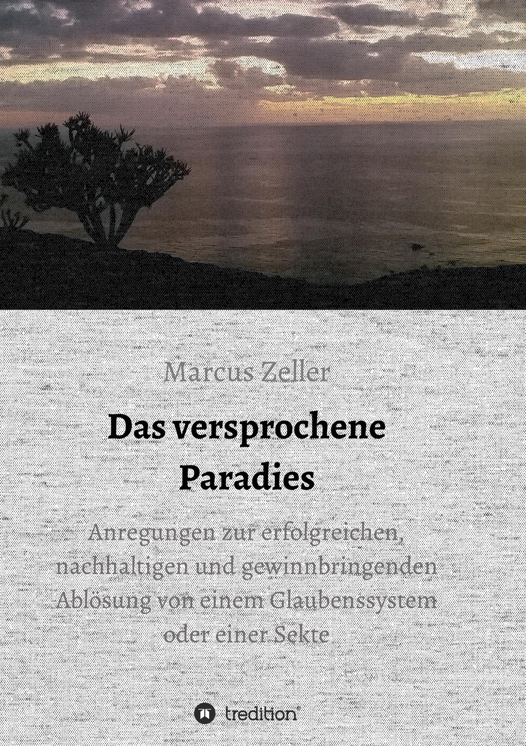 Das versprochene Paradies