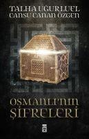 Osmanlinin Sifreleri