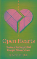 Open Hearts