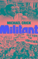 Militant