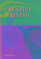 Creative Writing