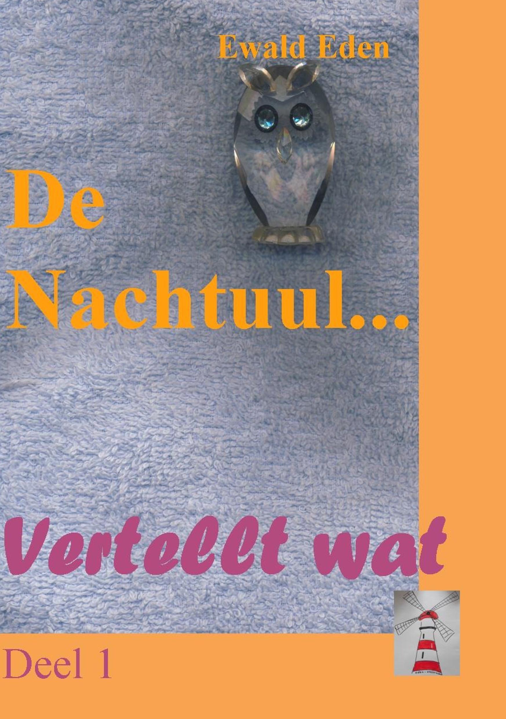 De Nachtuul