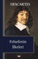 Felsefenin Ilkeleri