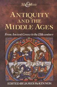 Antiquity and the Middle Ages: From Ancient Greece to the 15th Century