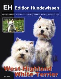 West Highland White Terrier