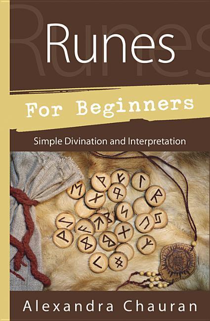 Runes for Beginners