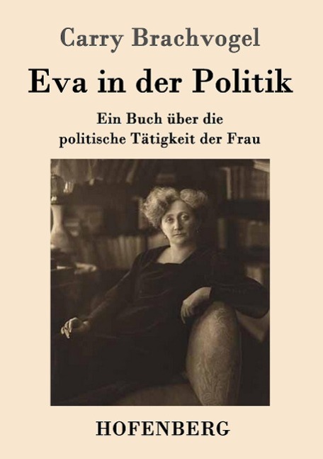 Eva in der Politik