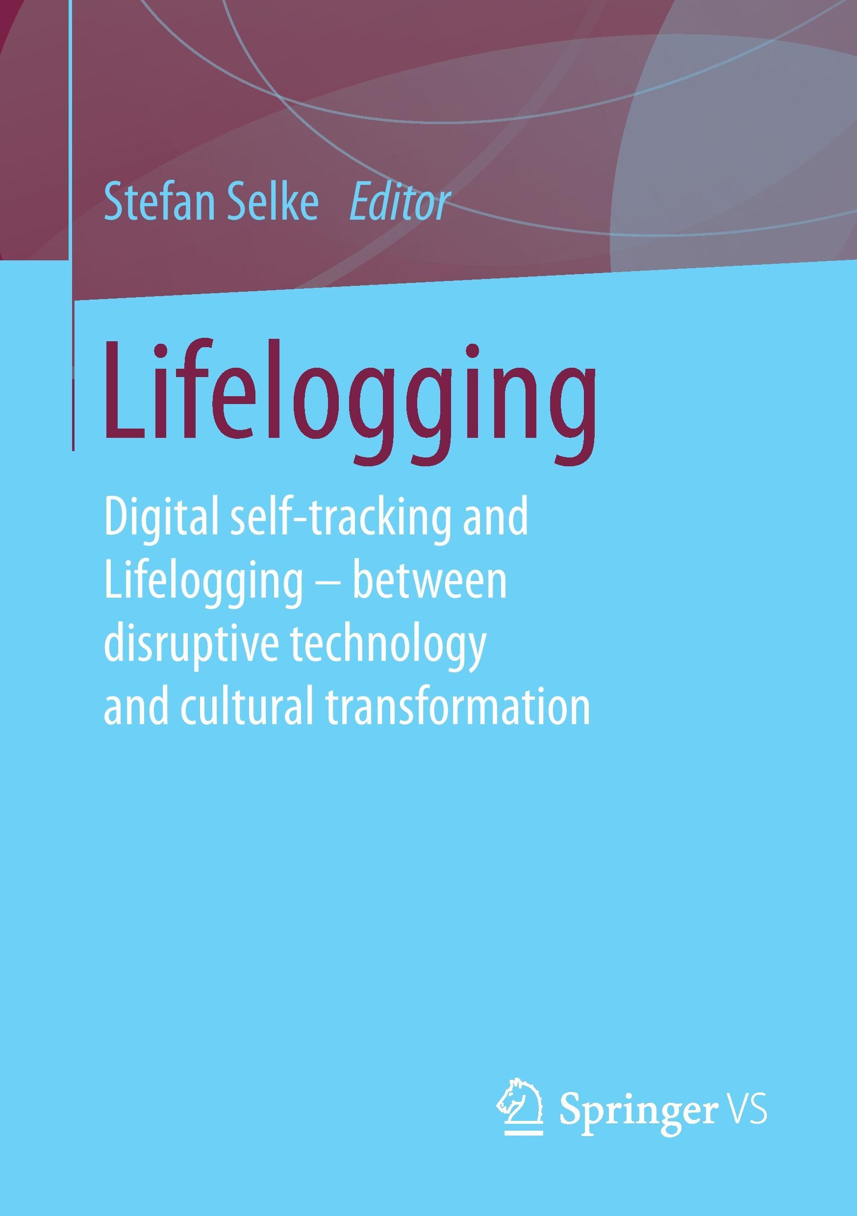 Lifelogging