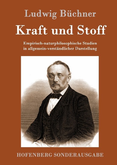 Kraft und Stoff