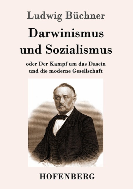 Darwinismus und Sozialismus