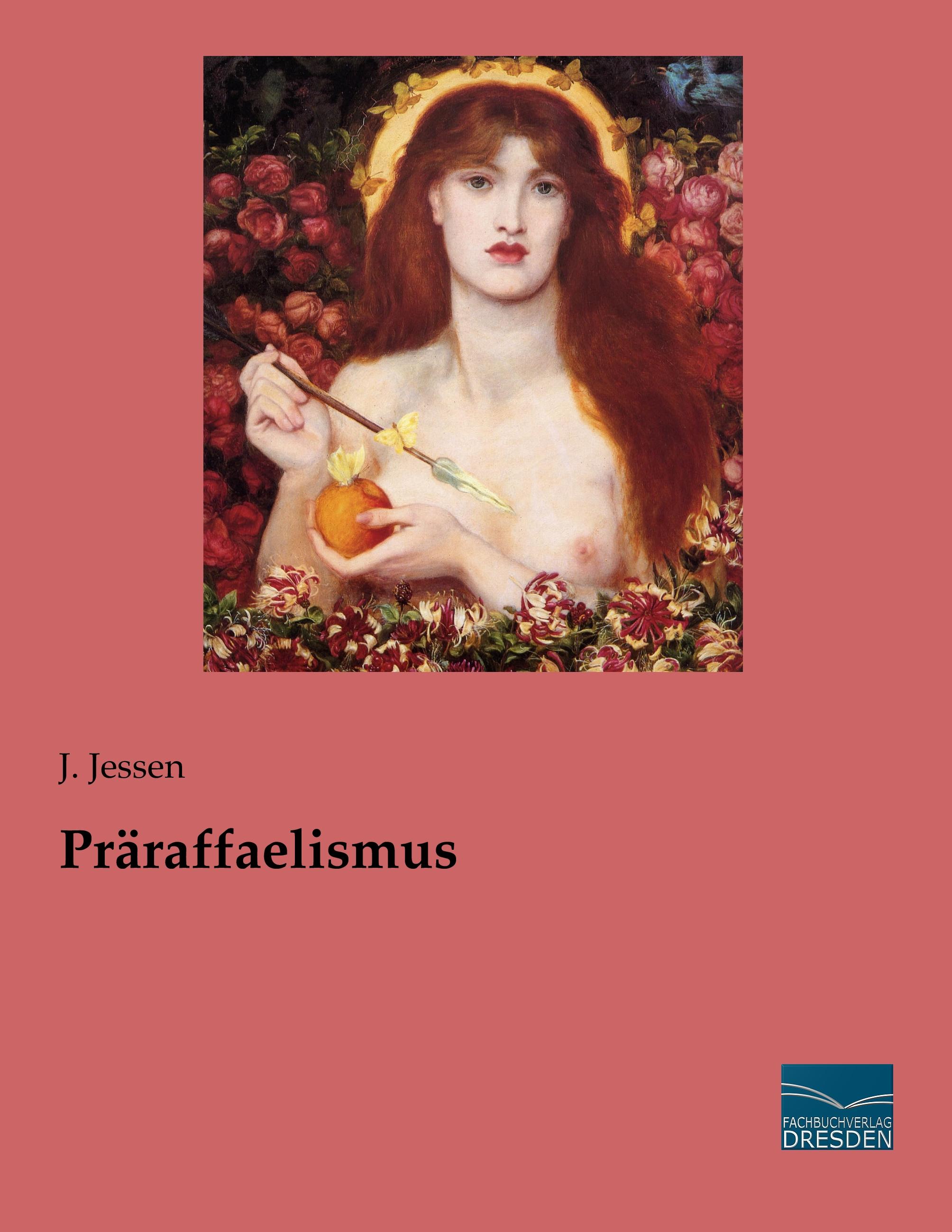 Präraffaelismus