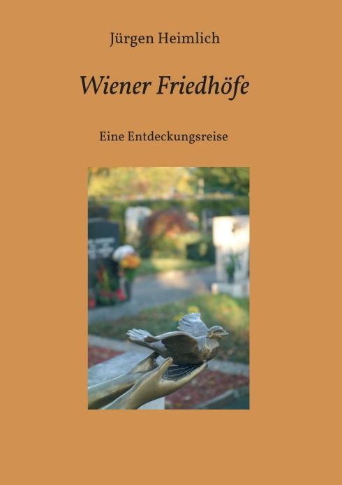 Wiener Friedhöfe