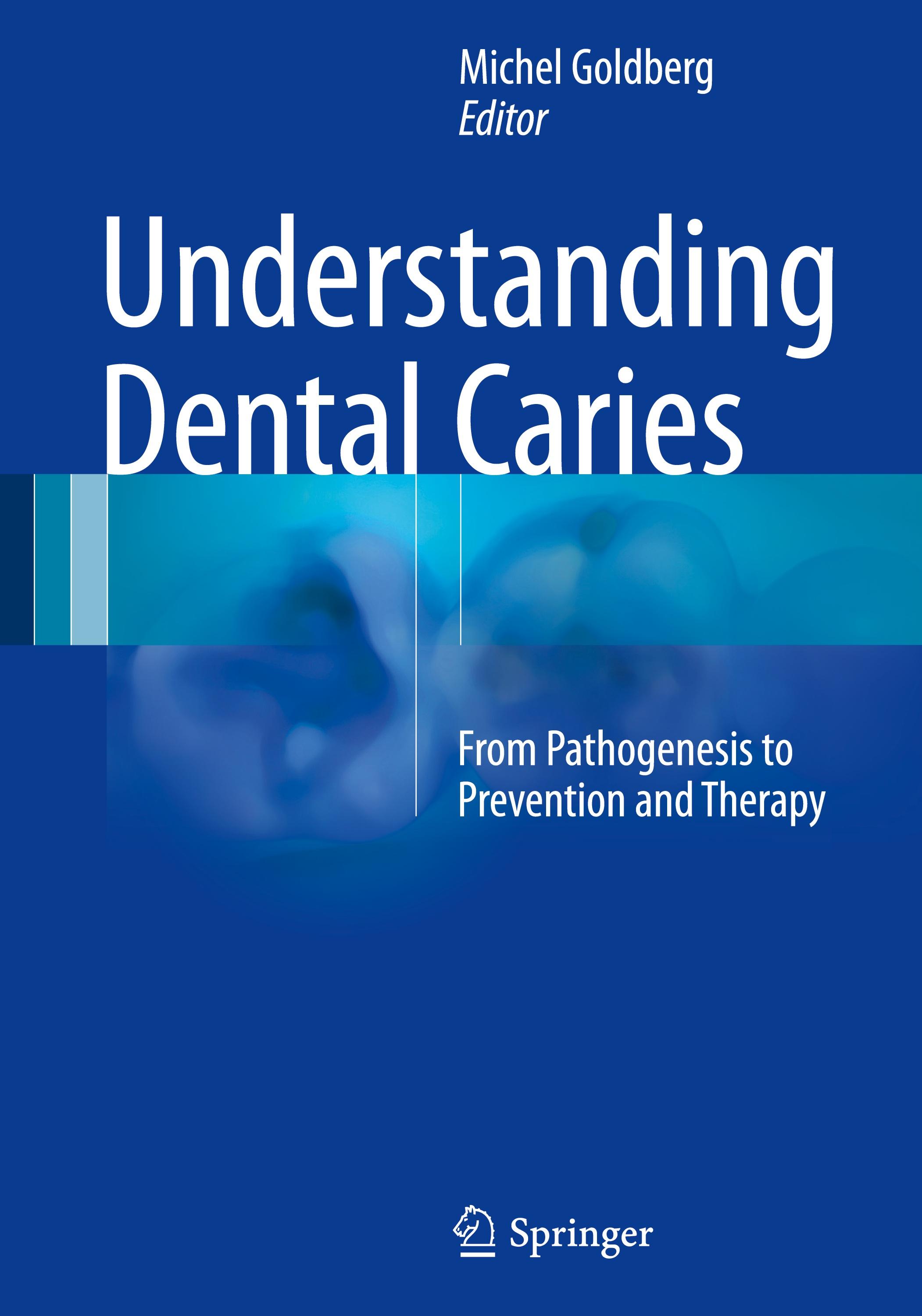 Understanding Dental Caries