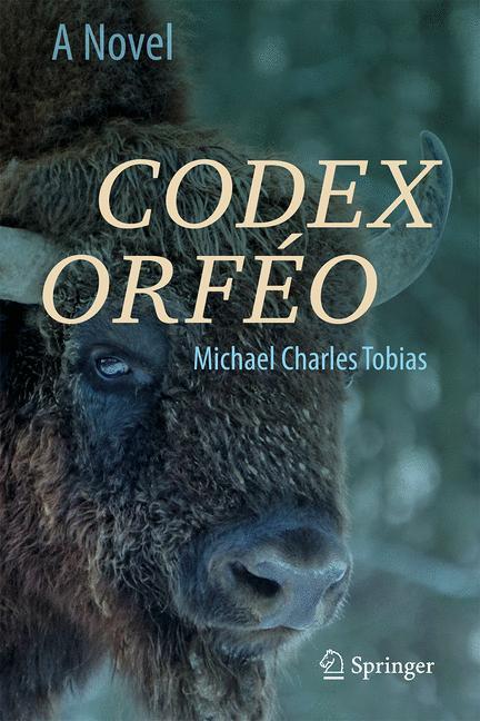 Codex Orféo