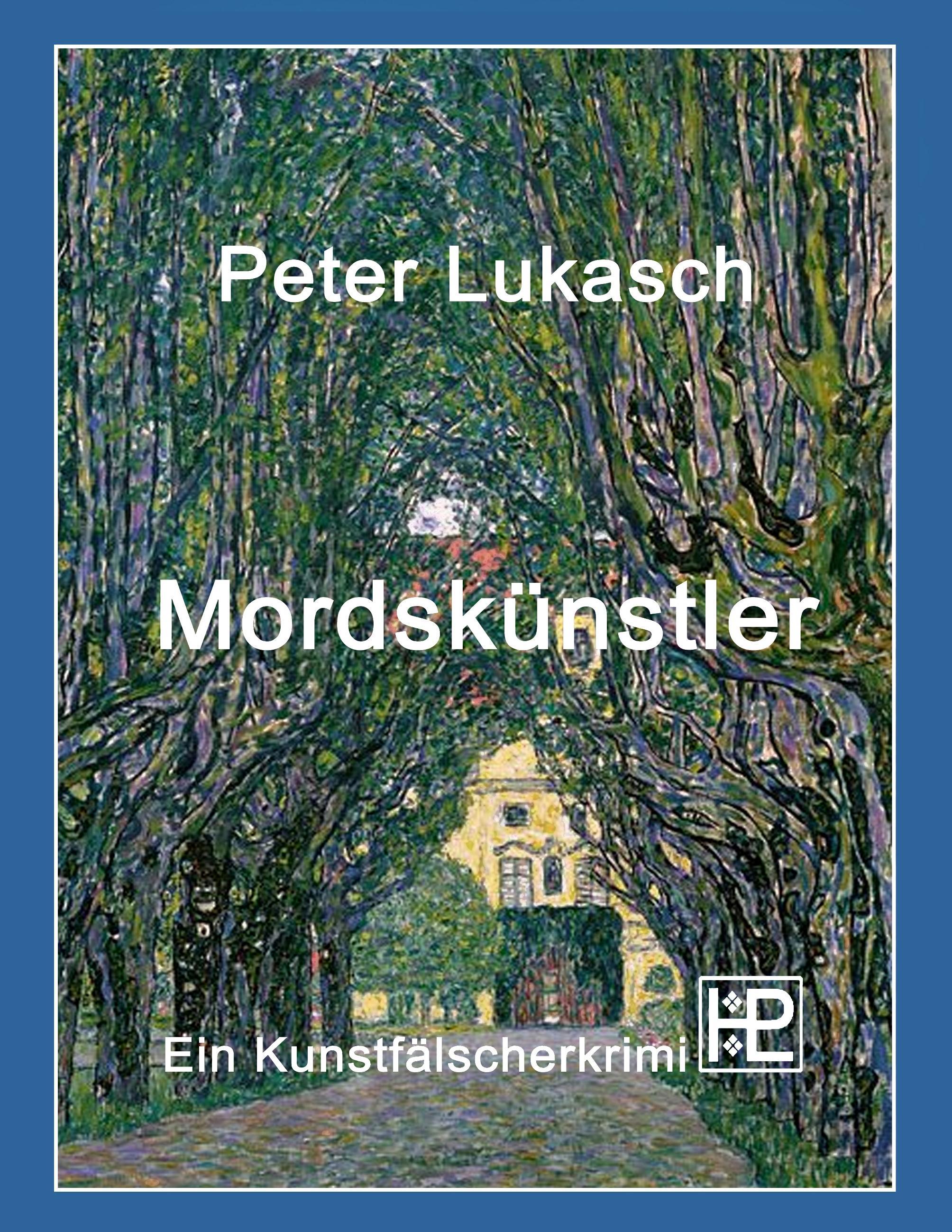 Mordskünstler