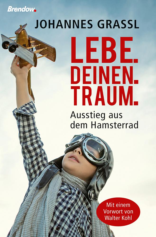 Lebe.deinen.Traum.