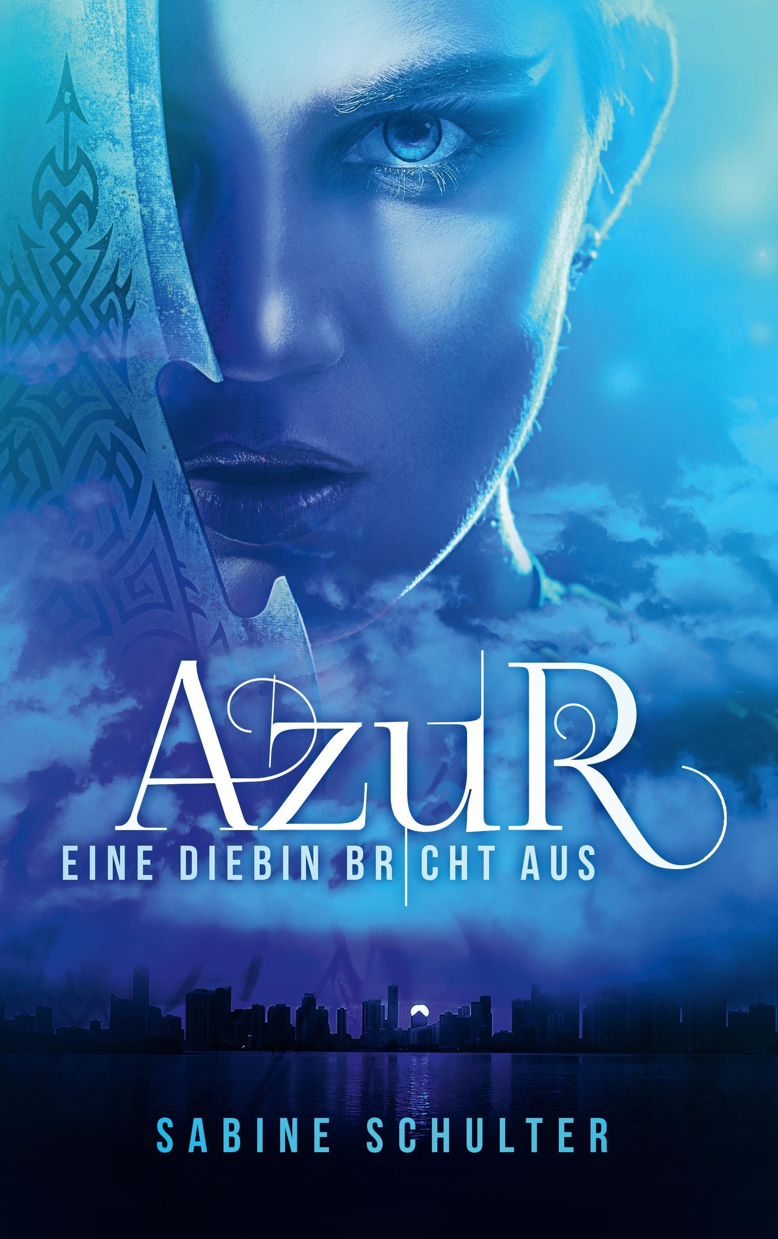 Azur