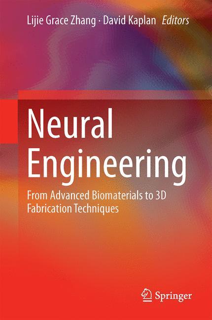 Neural Engineering