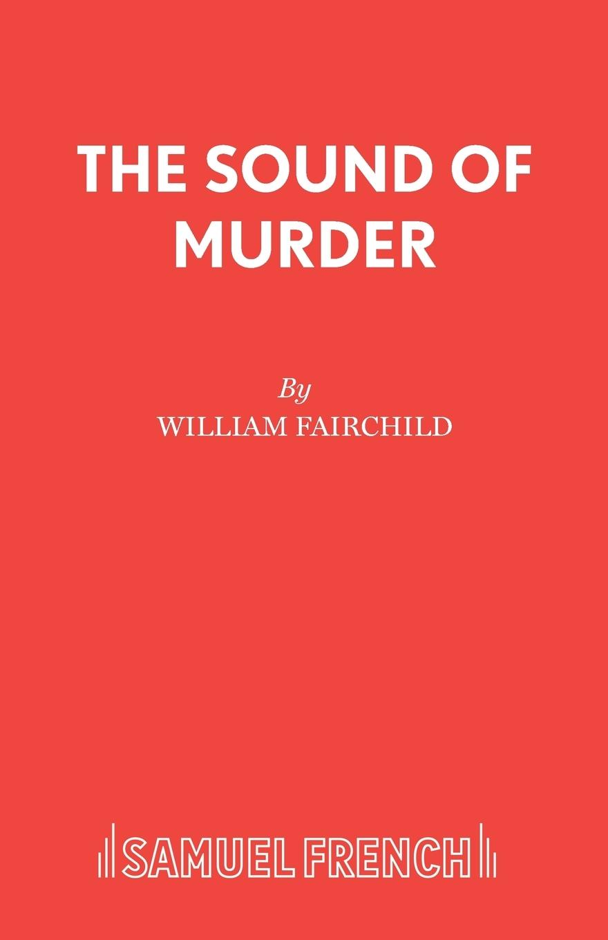 The Sound of Murder