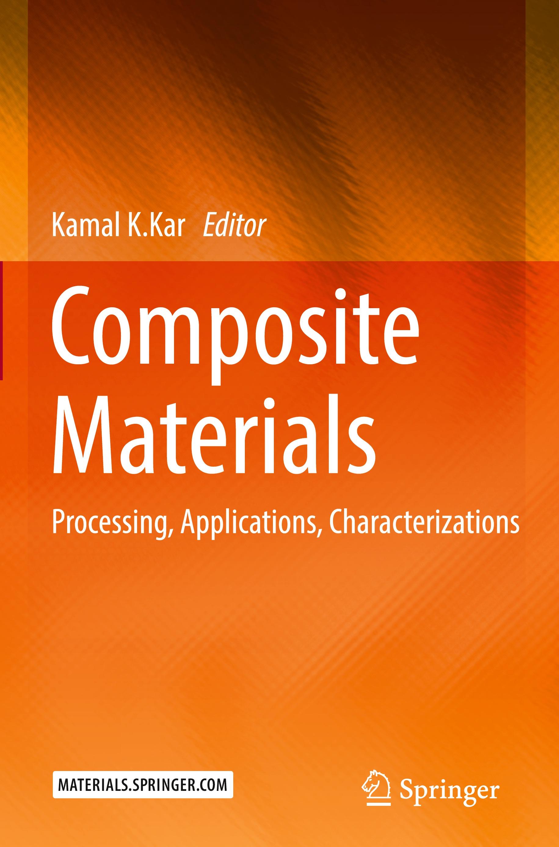 Composite Materials