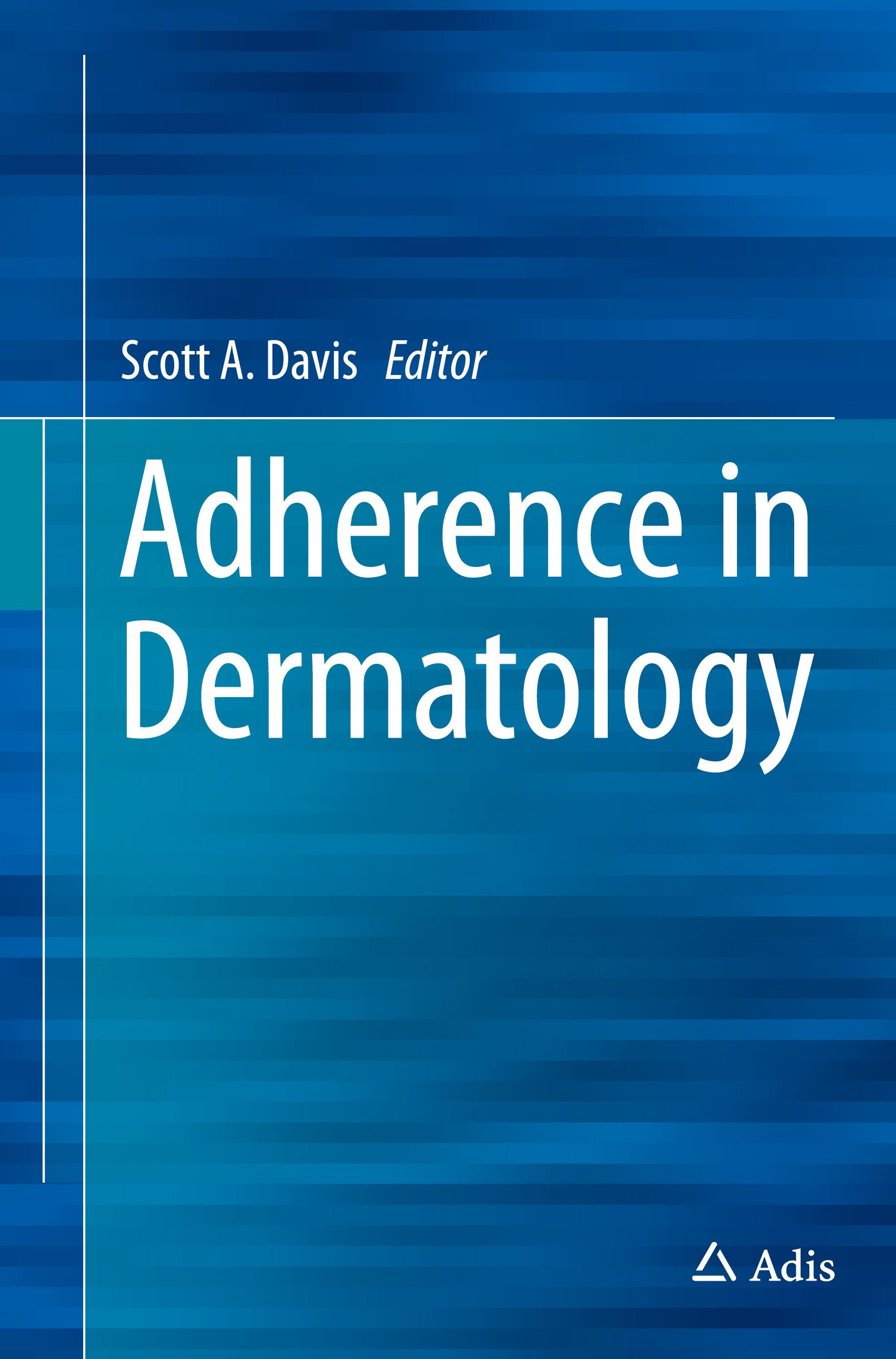 Adherence in Dermatology