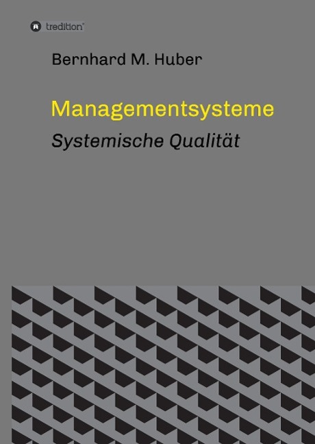 Managementsysteme