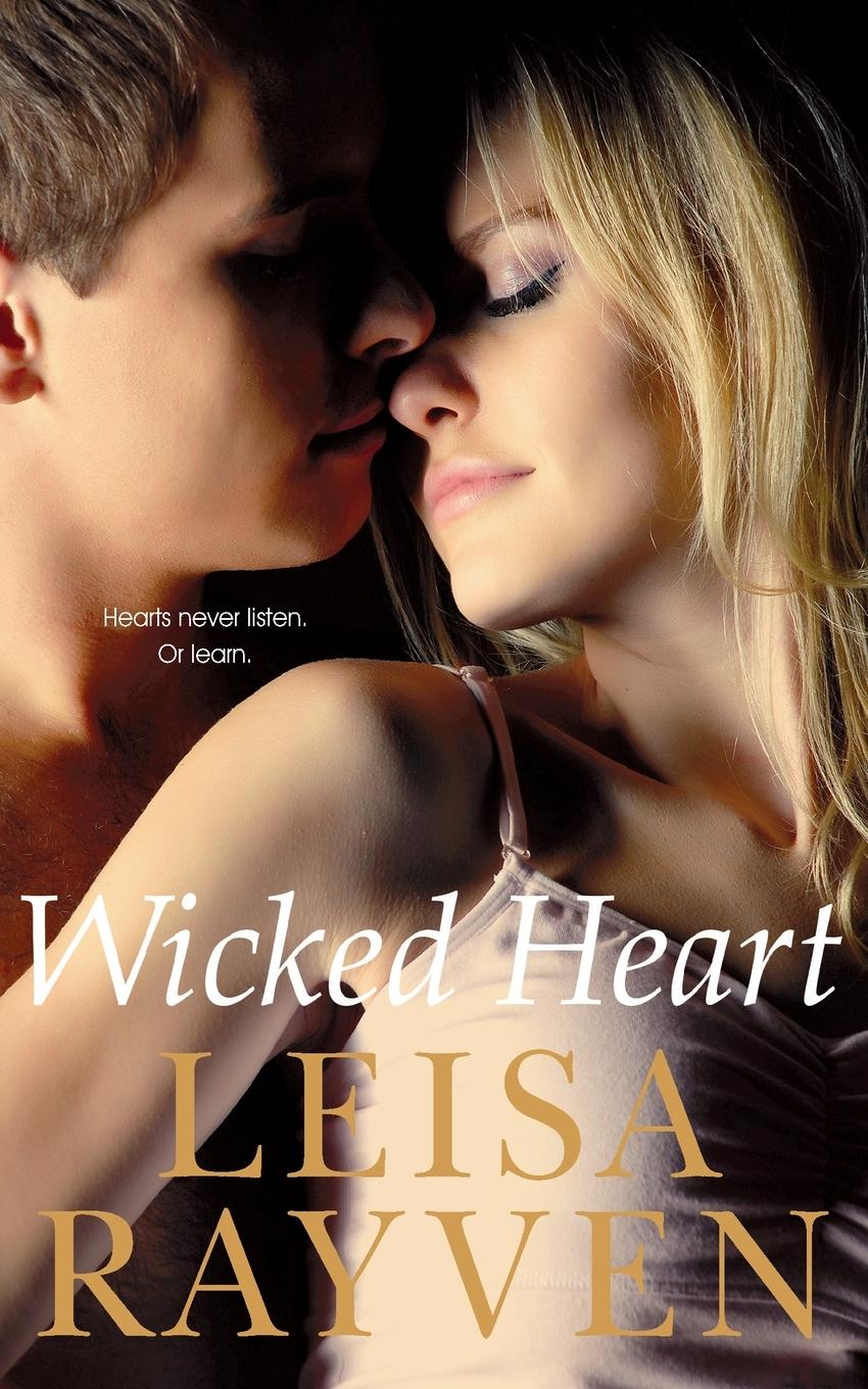 Wicked Heart