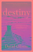 Destiny