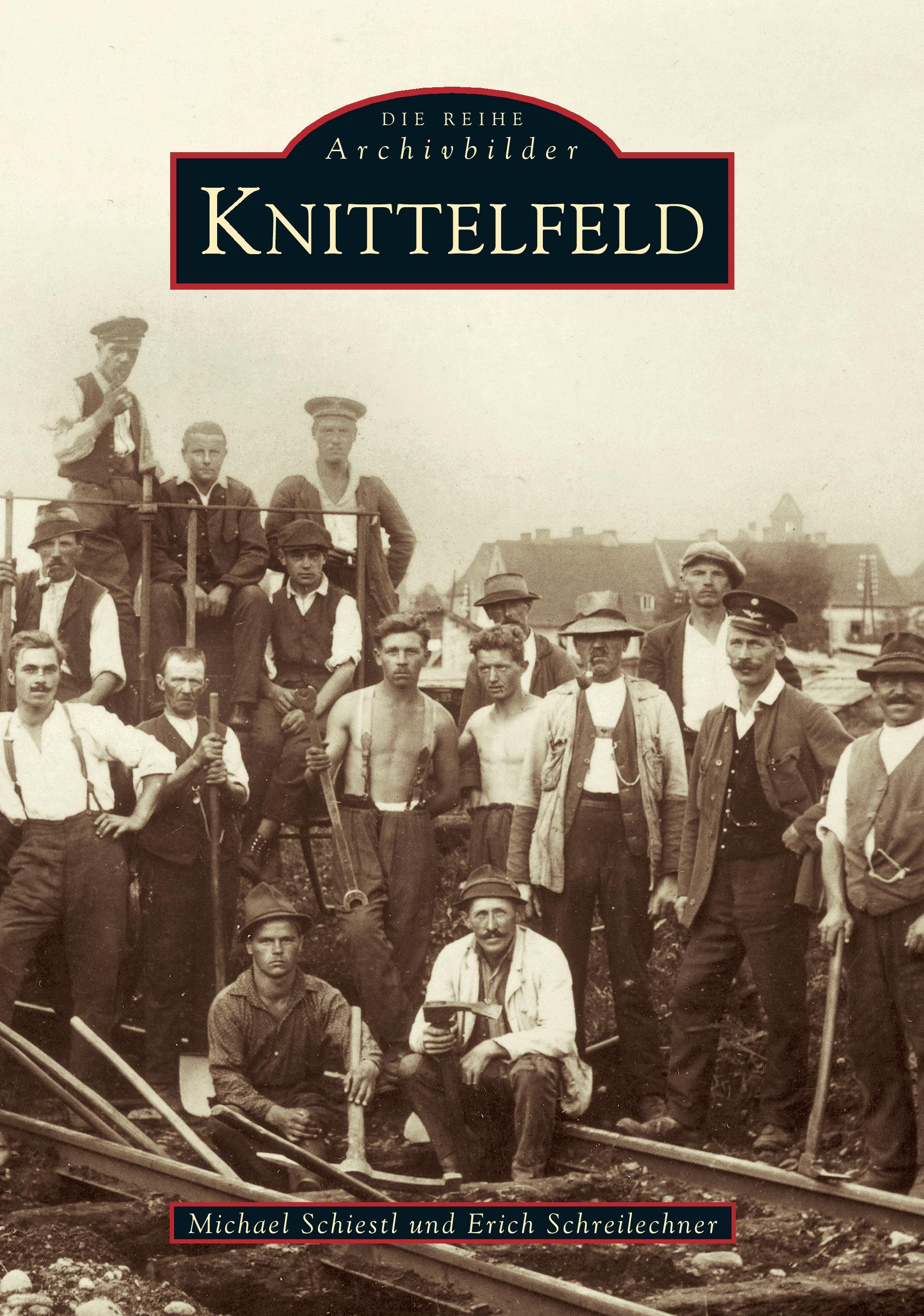 Knittelfeld