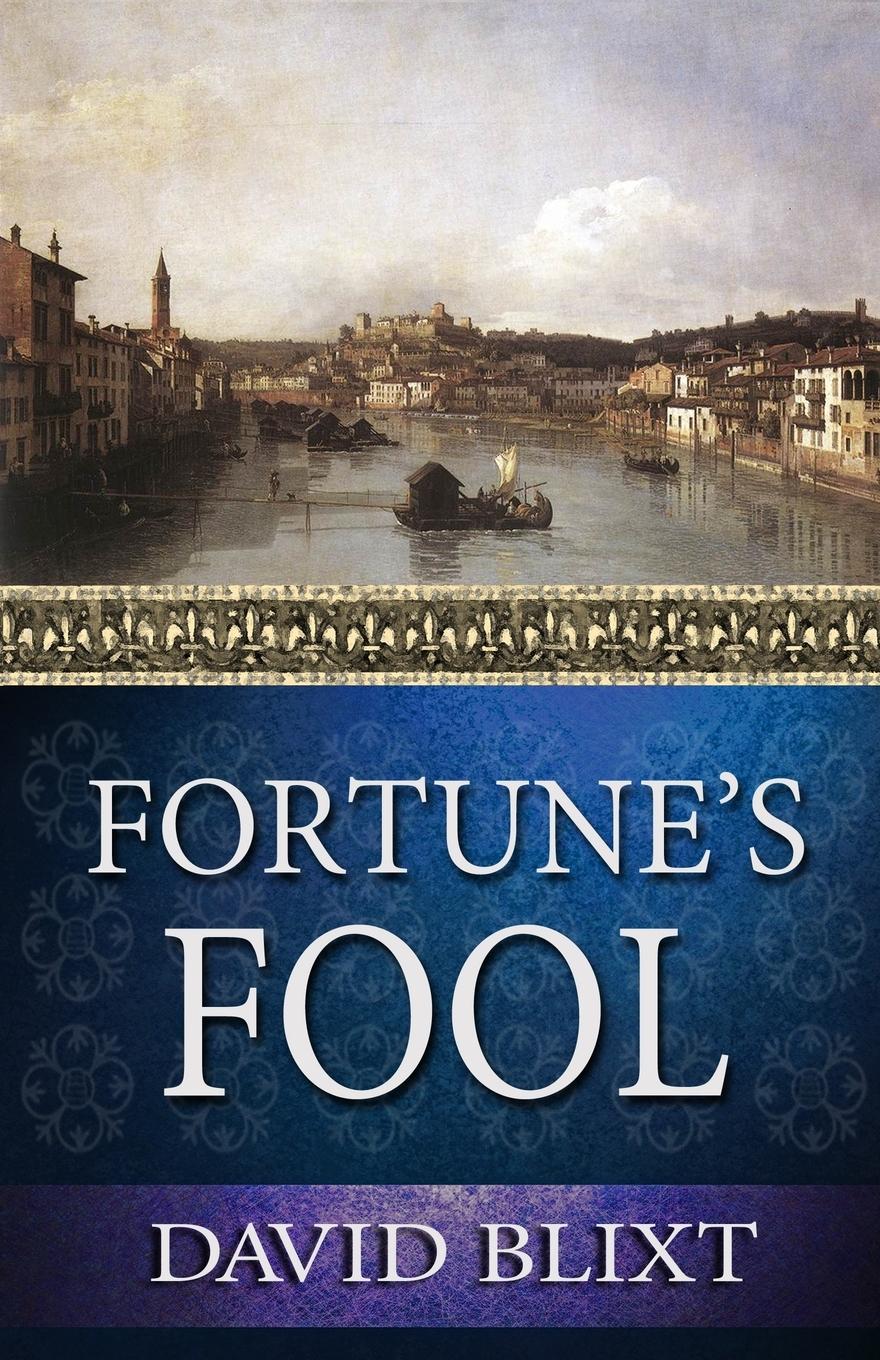 Fortune's Fool