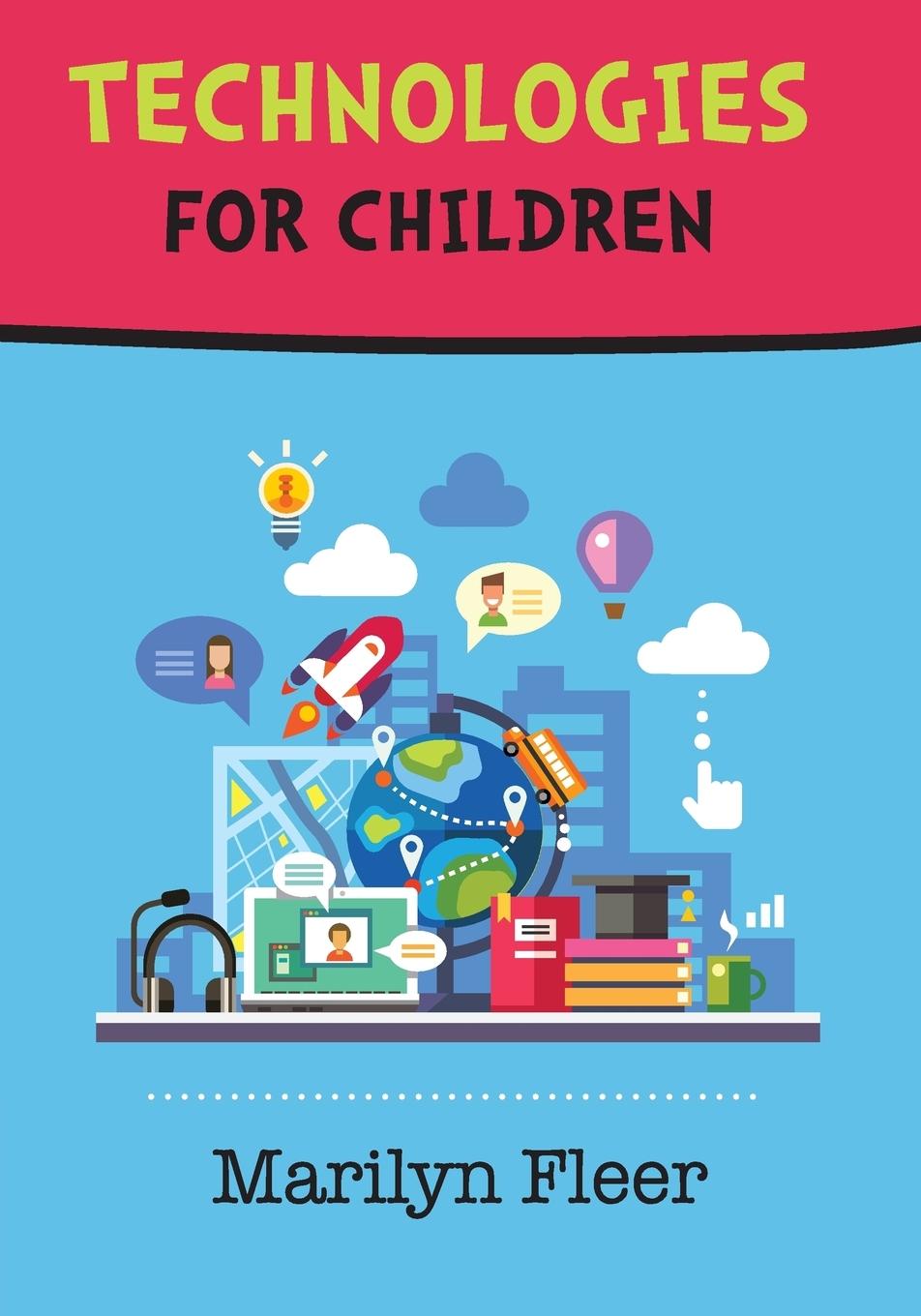 Technologies for Children