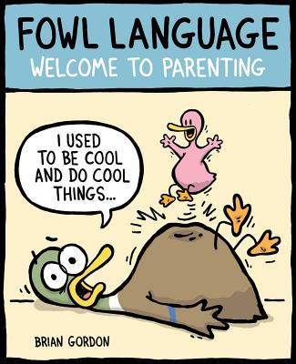 Fowl Language