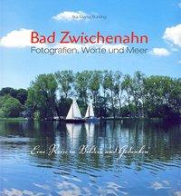 Bad Zwischenahn