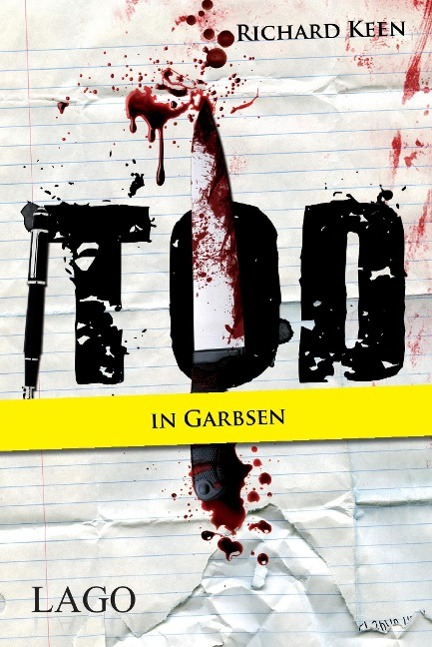 Tod in Garbsen