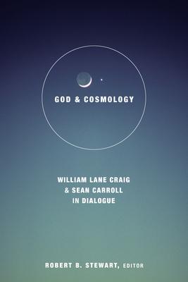 God and Cosmology