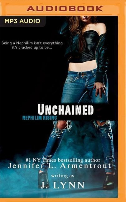 Unchained